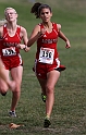 2010NCSXC GD2-2400